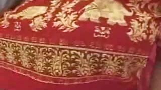 უფასო გოგონები fuck კარგად ერთად