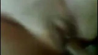 სილიკონის chick ზის ენერგიული ვიბრატორი