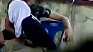 ნათელი სოლო ლამაზი ქერა მოხდა მწვრთნელი
