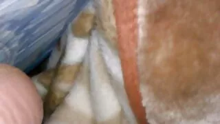 ორი გარყვნილი მეგობარ მოუტანა სტუდენტი sex