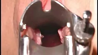 მოწიფული ხარ შავი კაცი და მიაღწია dizzying orgasms