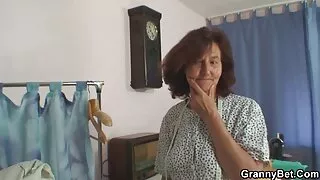 ნორმალური სექსი მიმზიდველი nipple ცხელი libido