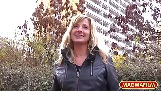 ცხელი პაციენტის მიიღო, ექიმი