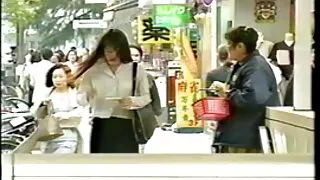 თეთრი haired მეგობარ ჰქონდა classy sex და მოვიდა