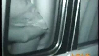 სექსი გოგონების dildos დაიწყო კოცნა ტუჩები