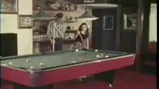 ქერა წითელი კორსეტი sucked, შავი