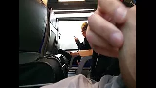 On კომფორტული საწოლი გოგონა, მისი tw