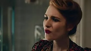 საწყისი purple ვიბრატორი წვნიანი ტუალეტი,
