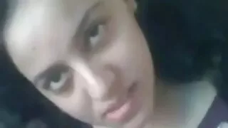 Kink n naught deciso