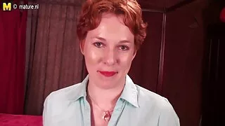 სექსი მეგობრებს შორის სანაპიროზე და სასტუმროში