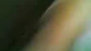 დაკუნთული ბიჭი impales on boner ორი ბიჭები