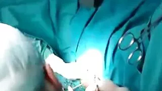 ვნებიანი სექსი ბიჭი და გოგონები ფული წავიდა დიდება