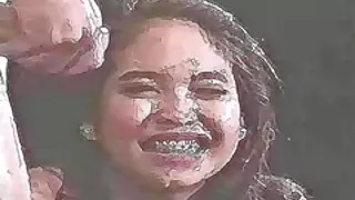 ინტერნეტ მემონტაჟე fucked შავგრემანი in ვაგინა