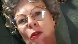 Pumped კაცი მძიმე cock In girl ' S Pussy