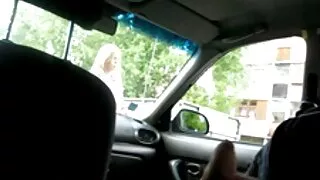 ოფისში fuck sluts ერთად ფუფუნება ორგანოები