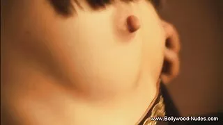 მუქი bitch clung მისი მეგობრის pussy მისი ენა