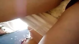 ჩინებული ლესბო titt sfregamento