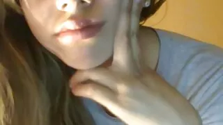 მეგობრები უნდა fuck მათი შეყვარებული სუსტი ფიგურა