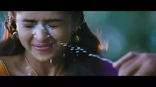 წვნიანი ქერა ხარ და licking ერთმანეთს ხვრელები