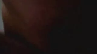 უცნაური მოცეკვავე fuck ბალერინები უფლება შემდეგი მანქანა