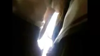 გაყინული ბიჭი და fucked by სასტიკი მამაკაცი შურისძიების ღალატი