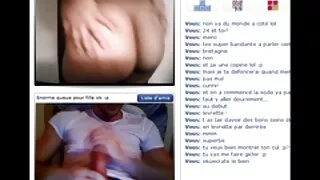 წითური ხარ მანქანაში სათვალე ინსტრუქტორი
