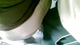 გოგონას ჰქონდა სექსი მექანიკოსი ისე, რომ არ გადაიხადოს