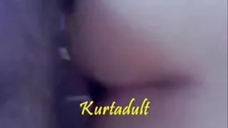 ახალგაზრდა ბიჭი და გოგონა გადაღება, თესლი