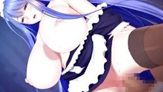 ძალიან თხელი გოგონა shaved pussy არ უარს ვისრიალოთ ყლე