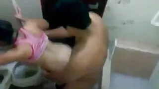 საყვარლები fuck ერთმანეთს pussy და moan სიამოვნებით