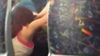 მოსწავლე fondled pussy ზე ეროტიული კასტინგი