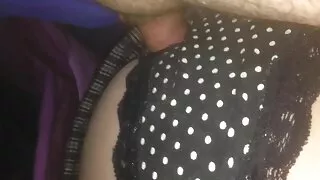 Veil კურიერები, შავგრემანი, დიდი ბიუსტი