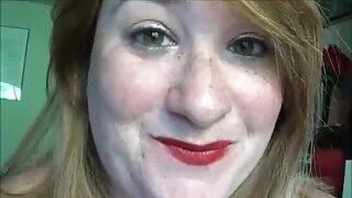 Hussy ბოზი ბიჭები გრძელდება სრული შესვენების