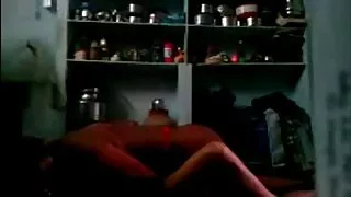 არ ხარბ მამაკაცი უხვად იკვებება გოგონა cum
