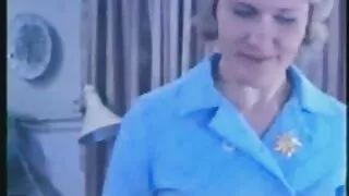 საოცარი რუსი იქცევა სტუდენტი pranks