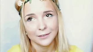 Legg ბრუნა შავგრემანი shoved მეუღლე sex
