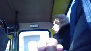ბაკალავრის კარგად ჩატვირთული და fucked by მეზობელი