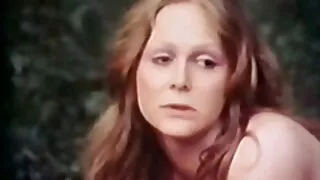 შესანიშნავად licking pussies ორი გემრიელი მეგობარ