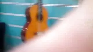 ქალწულები indulge in super-fucking-hot fuck-fest ერთმანეთს