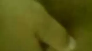 ნახევრად შიშველი lesbians, დარბაზი
