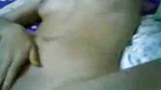 მშვიდად და დაჩქარების გარეშე, ქალები კუნილინგუსს გაცვლიან