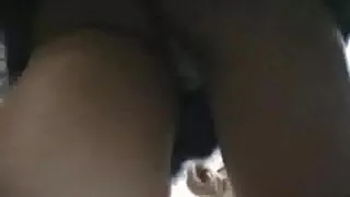 Skinn Ragazza გოგონა აქტიურად impaled on მეგობრის cock