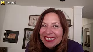 მკაცრი ლესბო იძულებული lick მისი დაქვემდებარებული pussy