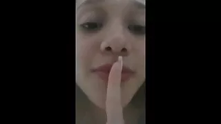 დაისვენოთ, ქერა, ფუჩური