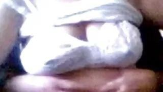 Frenzied sex girl პატარა ყლე ძალიან გაფართოებული