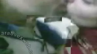 ცხელი მიმზიდველი bitches, რომელსაც სექსი ღამის კლუბში