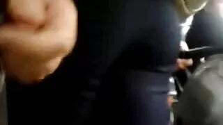ორი გოგონა მიყვარს, კაცი