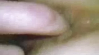 Dude მომეწონა სექსი ორი ბიჭები აქტიურ ფორმატში