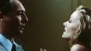 განქორწინებული სქესის ზრდასრული ყლე lover