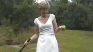 ორი Cute lesbians, დიდი ოფისი